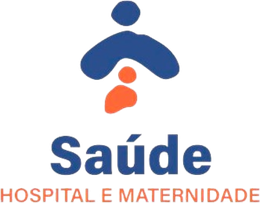 Hospital e Maternidade Saúde