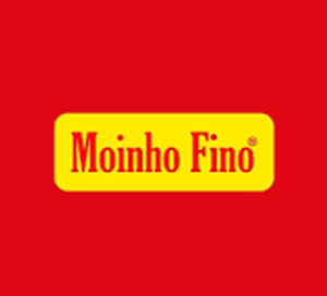 Moinho Fino