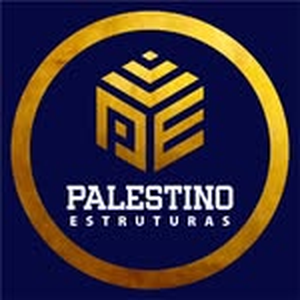 Palestino Estruturas
