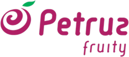 Petruz Fruity