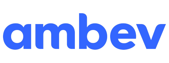 Ambev
