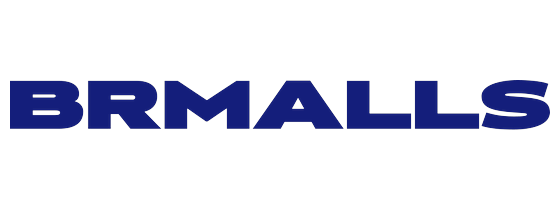 BRMalls