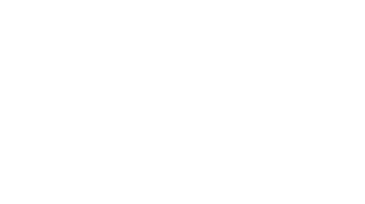 HRS Soluções